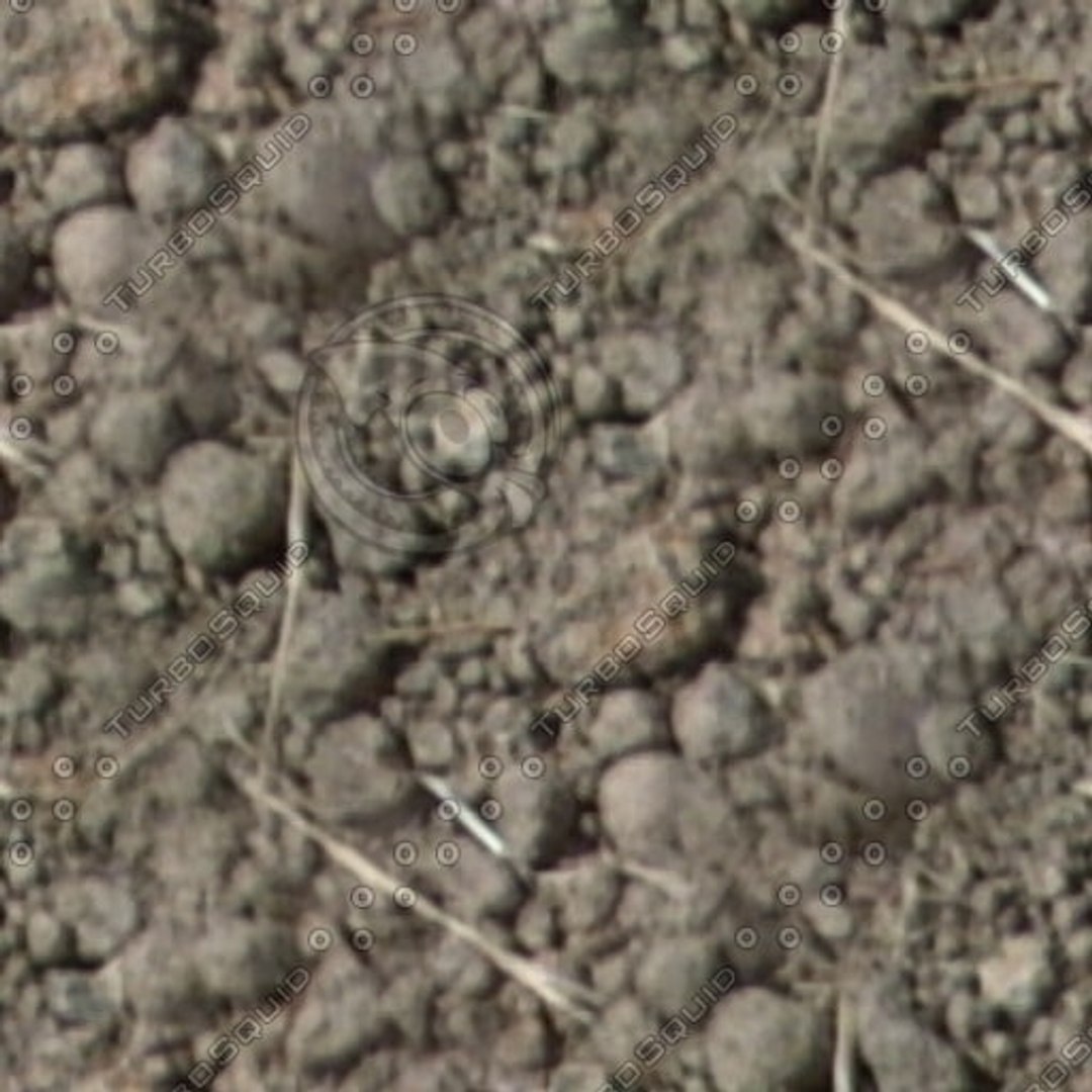  https://p.turbosquid.com/preview.turbosquid.com/Preview/2014/08/01__20_40_40/seamless rock(32).JPG9661d760-ec71-46c7-8650-7a93b16e5598Larger/jpg/1289356490/1920x1080/fit_q87/76950cad59a37fc16d38ee9cc26eb2424ef3c984/seamless rock(32).JPG9661d760-ec71-46c7-8650-7a93b16e5598Larger.jpg